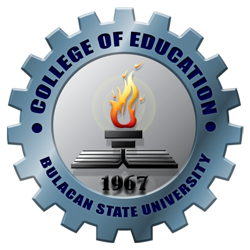 College Of Education Bulacan State University